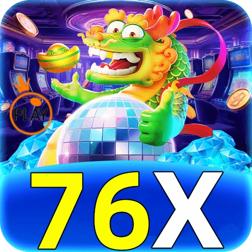 76X Cassino Online